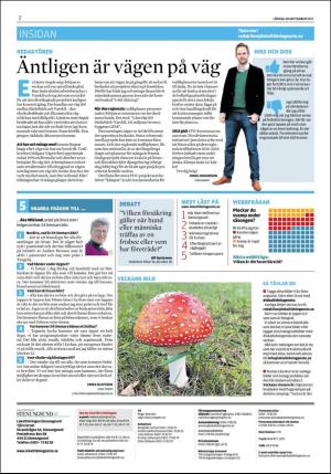 lokaltidningenstenungsund-20170930_000_00_00_002.pdf