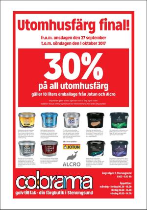 lokaltidningenstenungsund-20170930_000_00_00_003.pdf
