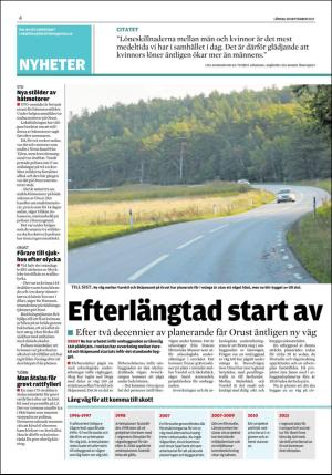 lokaltidningenstenungsund-20170930_000_00_00_004.pdf