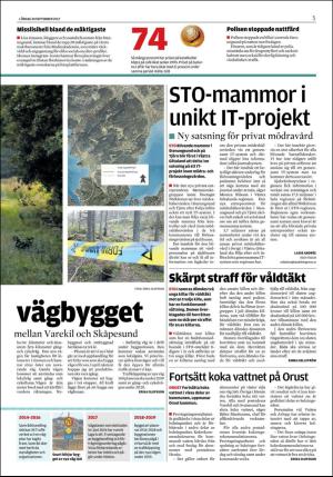 lokaltidningenstenungsund-20170930_000_00_00_005.pdf