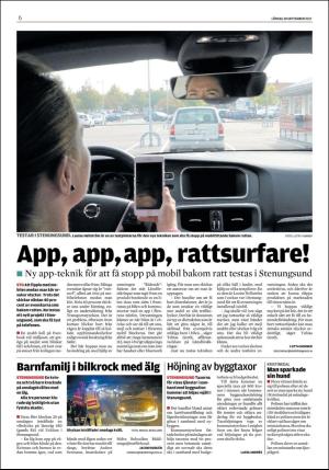 lokaltidningenstenungsund-20170930_000_00_00_006.pdf