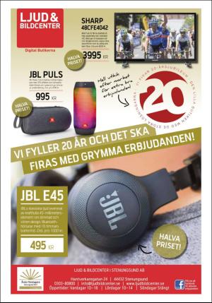 lokaltidningenstenungsund-20170930_000_00_00_007.pdf