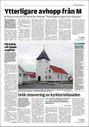 lokaltidningenstenungsund-20170930_000_00_00_008.pdf