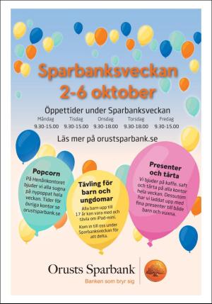 lokaltidningenstenungsund-20170930_000_00_00_011.pdf