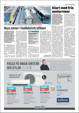 lokaltidningenstenungsund-20170930_000_00_00_012.pdf
