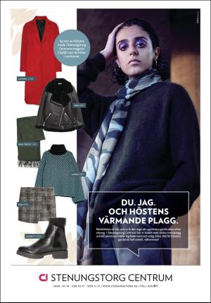 lokaltidningenstenungsund-20170930_000_00_00_013.pdf