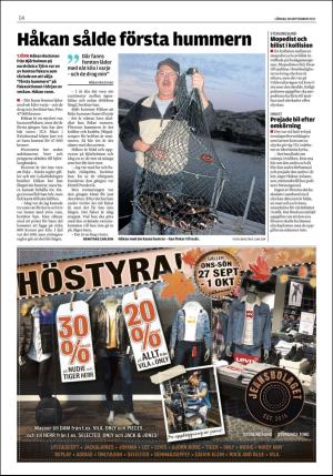 lokaltidningenstenungsund-20170930_000_00_00_014.pdf