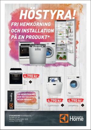 lokaltidningenstenungsund-20170930_000_00_00_015.pdf