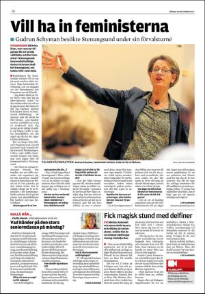 lokaltidningenstenungsund-20170930_000_00_00_016.pdf