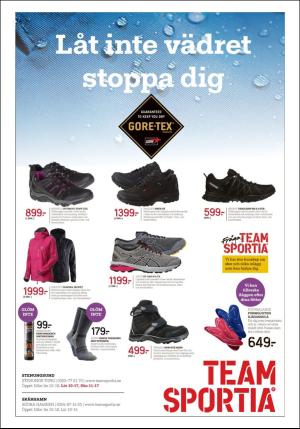 lokaltidningenstenungsund-20170930_000_00_00_017.pdf