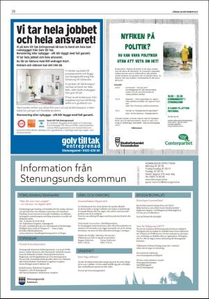lokaltidningenstenungsund-20170930_000_00_00_018.pdf