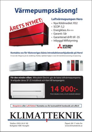 lokaltidningenstenungsund-20170930_000_00_00_019.pdf