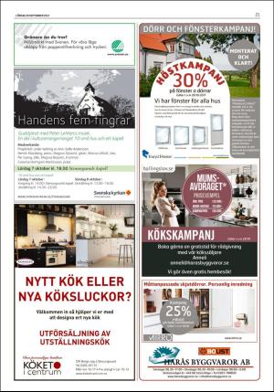 lokaltidningenstenungsund-20170930_000_00_00_021.pdf