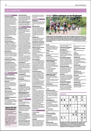 lokaltidningenstenungsund-20170930_000_00_00_022.pdf