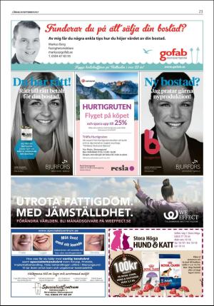 lokaltidningenstenungsund-20170930_000_00_00_023.pdf