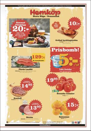 lokaltidningenstenungsund-20170930_000_00_00_025.pdf