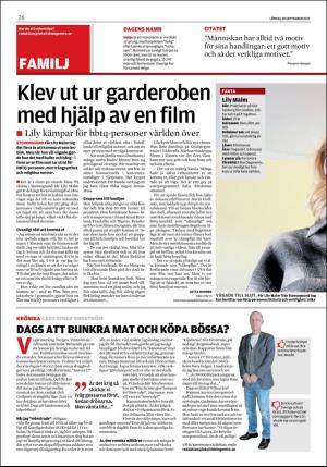 lokaltidningenstenungsund-20170930_000_00_00_026.pdf