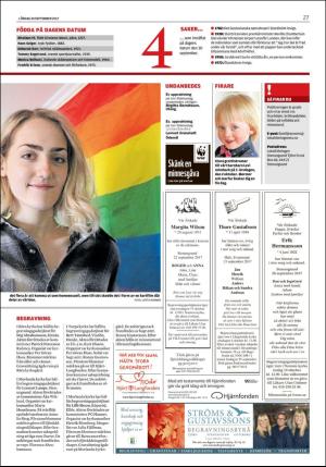 lokaltidningenstenungsund-20170930_000_00_00_027.pdf