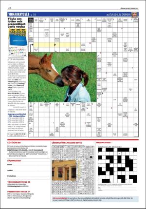 lokaltidningenstenungsund-20170930_000_00_00_028.pdf