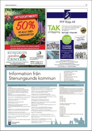 lokaltidningenstenungsund-20170930_000_00_00_029.pdf