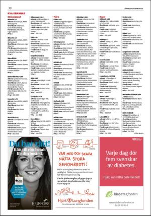 lokaltidningenstenungsund-20170930_000_00_00_030.pdf