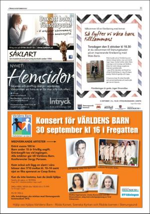 lokaltidningenstenungsund-20170930_000_00_00_031.pdf