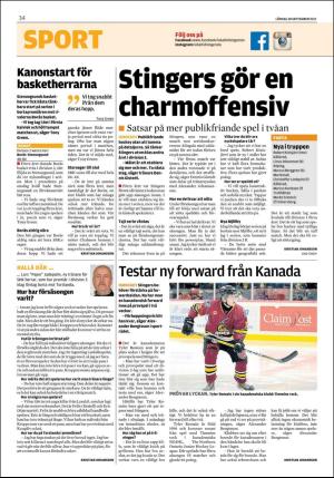 lokaltidningenstenungsund-20170930_000_00_00_034.pdf