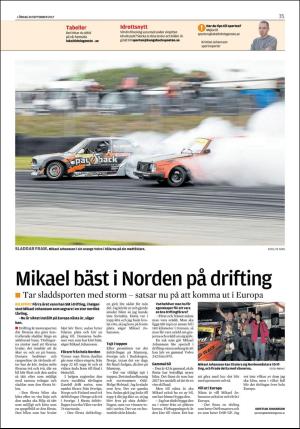 lokaltidningenstenungsund-20170930_000_00_00_035.pdf