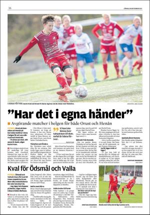 lokaltidningenstenungsund-20170930_000_00_00_036.pdf