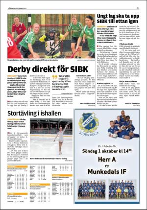 lokaltidningenstenungsund-20170930_000_00_00_037.pdf