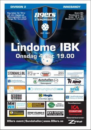 lokaltidningenstenungsund-20170930_000_00_00_038.pdf