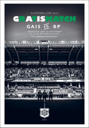 lokaltidningenstenungsund-20170930_000_00_00_039.pdf