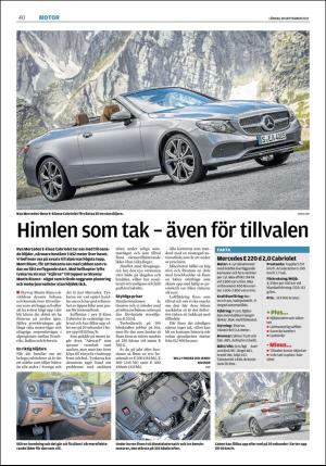 lokaltidningenstenungsund-20170930_000_00_00_040.pdf