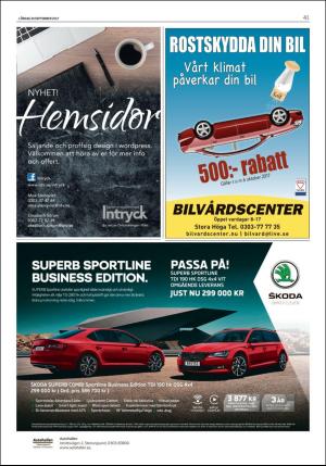 lokaltidningenstenungsund-20170930_000_00_00_041.pdf