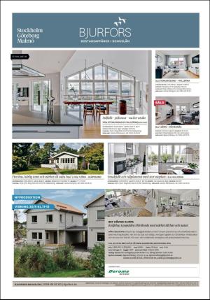 lokaltidningenstenungsund-20170930_000_00_00_042.pdf