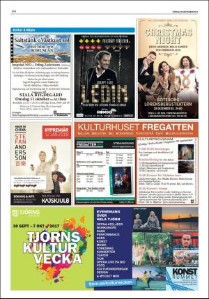lokaltidningenstenungsund-20170930_000_00_00_044.pdf