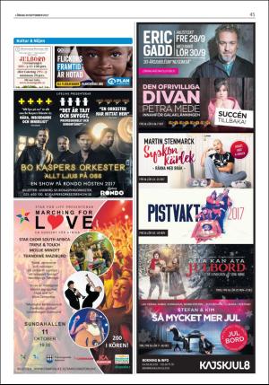 lokaltidningenstenungsund-20170930_000_00_00_045.pdf