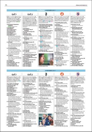 lokaltidningenstenungsund-20170930_000_00_00_046.pdf