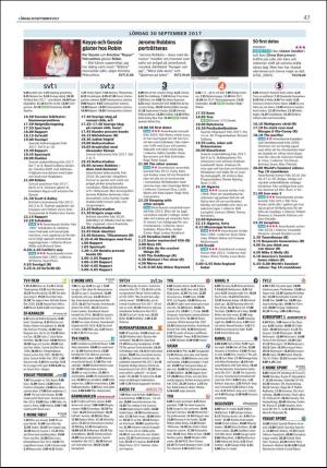 lokaltidningenstenungsund-20170930_000_00_00_047.pdf