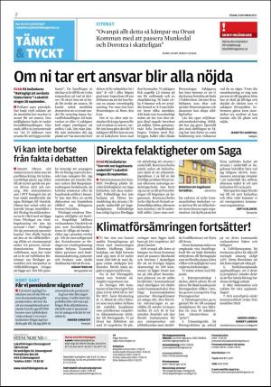 lokaltidningenstenungsund-20171003_000_00_00_002.pdf