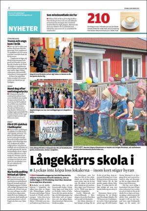 lokaltidningenstenungsund-20171003_000_00_00_004.pdf