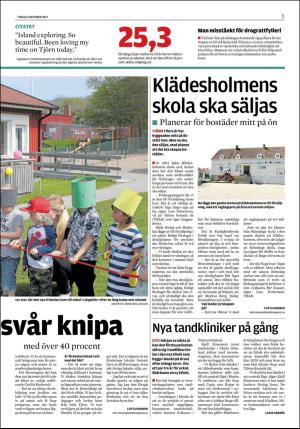 lokaltidningenstenungsund-20171003_000_00_00_005.pdf