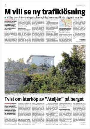 lokaltidningenstenungsund-20171003_000_00_00_006.pdf