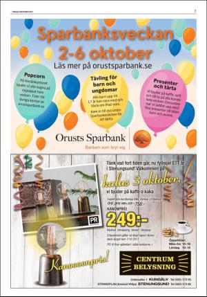 lokaltidningenstenungsund-20171003_000_00_00_007.pdf