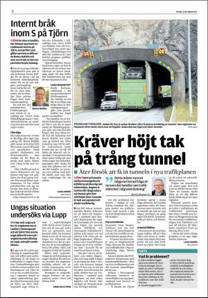 lokaltidningenstenungsund-20171003_000_00_00_008.pdf