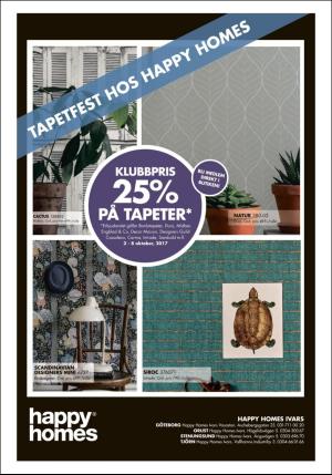 lokaltidningenstenungsund-20171003_000_00_00_009.pdf