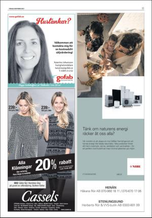 lokaltidningenstenungsund-20171003_000_00_00_011.pdf