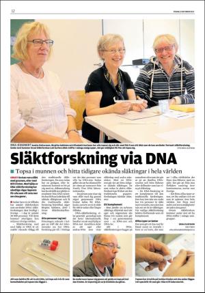 lokaltidningenstenungsund-20171003_000_00_00_012.pdf