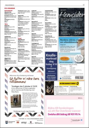 lokaltidningenstenungsund-20171003_000_00_00_013.pdf