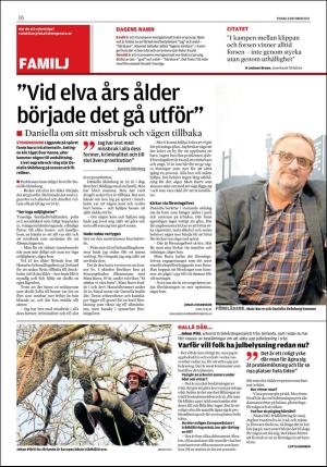 lokaltidningenstenungsund-20171003_000_00_00_016.pdf